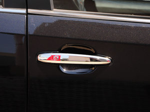 20171.5L ք(dng) (x)(ji)^