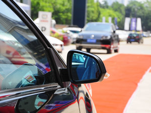 20171.5L ք(dng) (x)(ji)^