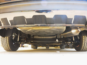 20171.5L ք(dng) (x)(ji)^