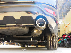 20171.5L ք(dng) (x)(ji)^