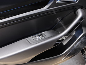 20171.5L ք(dng) п؅^(q)