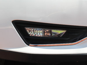 20171.5L ք(dng)A (x)(ji)^