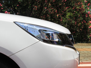 20171.5L ք(dng)A (x)(ji)^