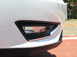 20171.5L ք(dng)A (x)(ji)^