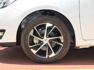 20171.5L ք(dng)A (x)(ji)^