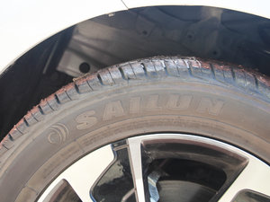 20171.5L ք(dng)A (x)(ji)^