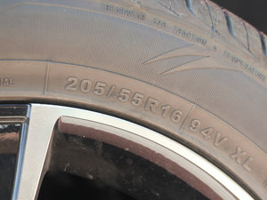 20171.5L ք(dng)A (x)(ji)^