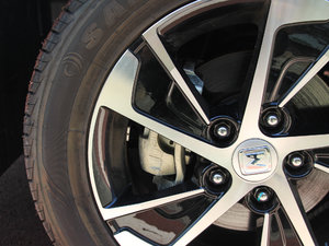 20171.5L ք(dng)A (x)(ji)^