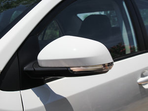 20171.5L ք(dng)A (x)(ji)^