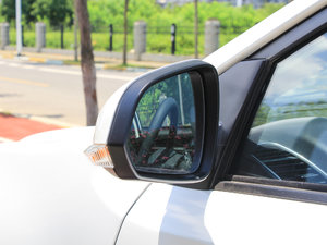 20171.5L ք(dng)A (x)(ji)^