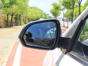 20171.5L ք(dng)A (x)(ji)^