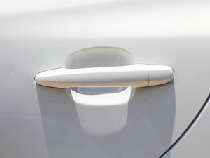 20171.5L ք(dng)A (x)(ji)^