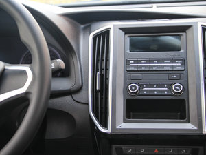 20171.5L քӺA п؅^