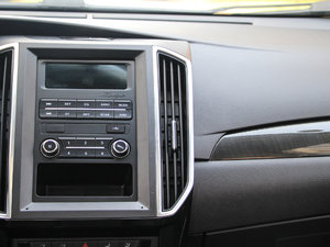 20171.5L քӺA п؅^