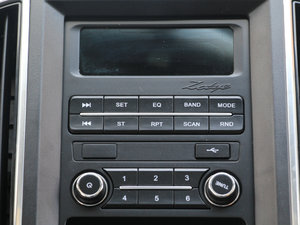 20171.5L քӺA п؅^