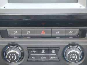 20171.5L քӺA п؅^