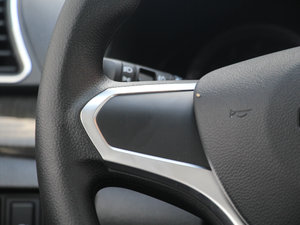 20171.5L քӺA п؅^