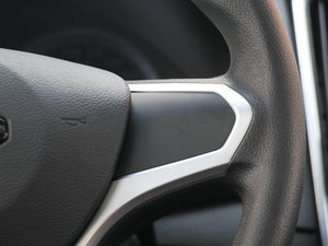 20171.5L քӺA п؅^