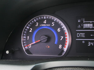 20171.5L քӺA п؅^