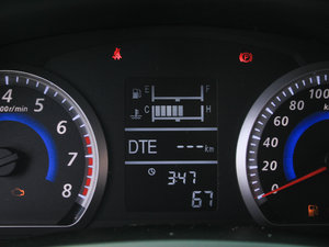 20171.5L քӺA п؅^