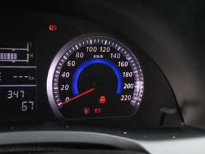 20171.5L քӺA п؅^