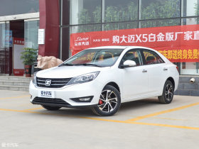 2017̩Z360 