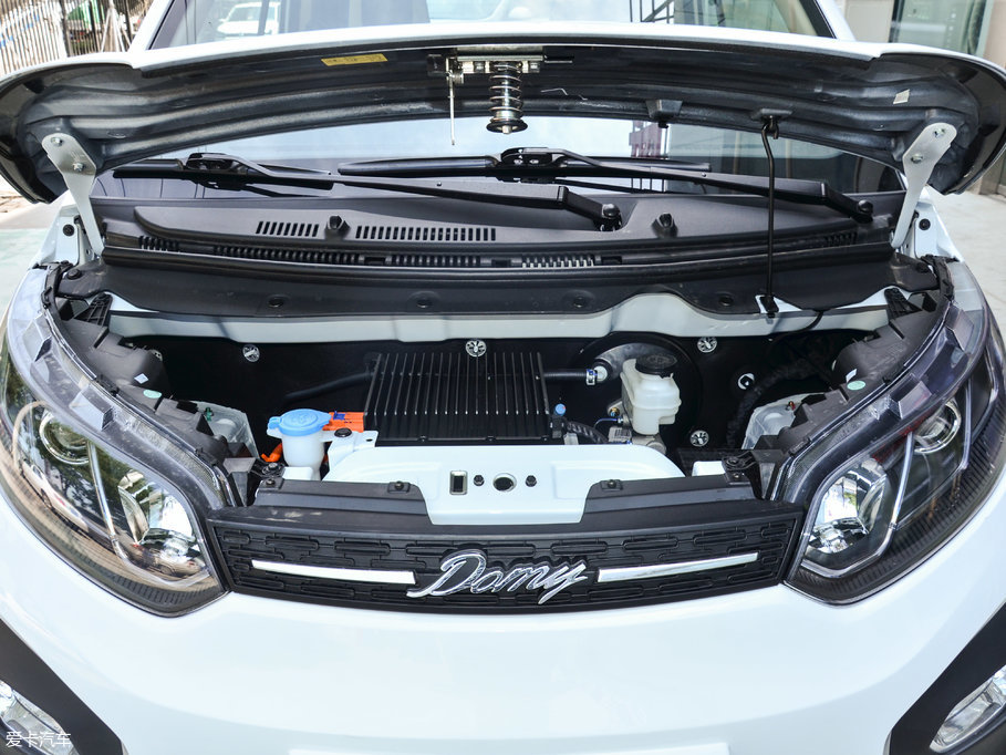 2017��֥�� ������