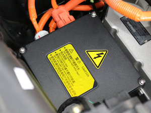 2017款基本型 其它