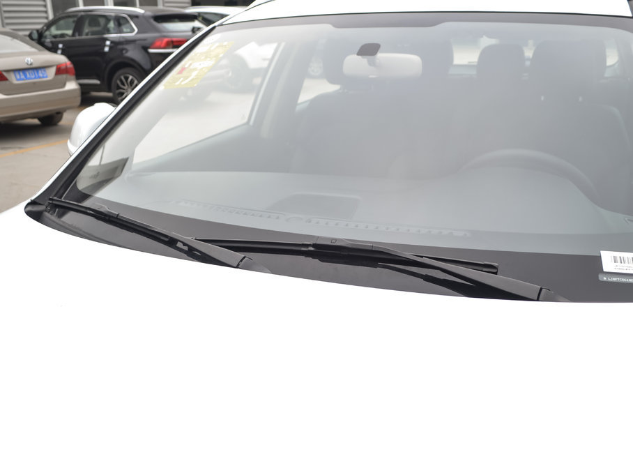 2017�̩T600 Coupe 1.8T  DCT������