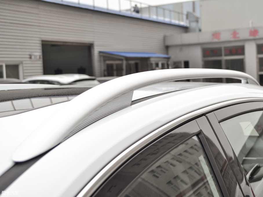 2017�̩T600 Coupe 1.8T  DCT������