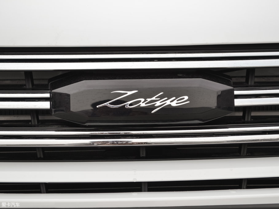 2017�̩T600 Coupe 1.8T  DCT������