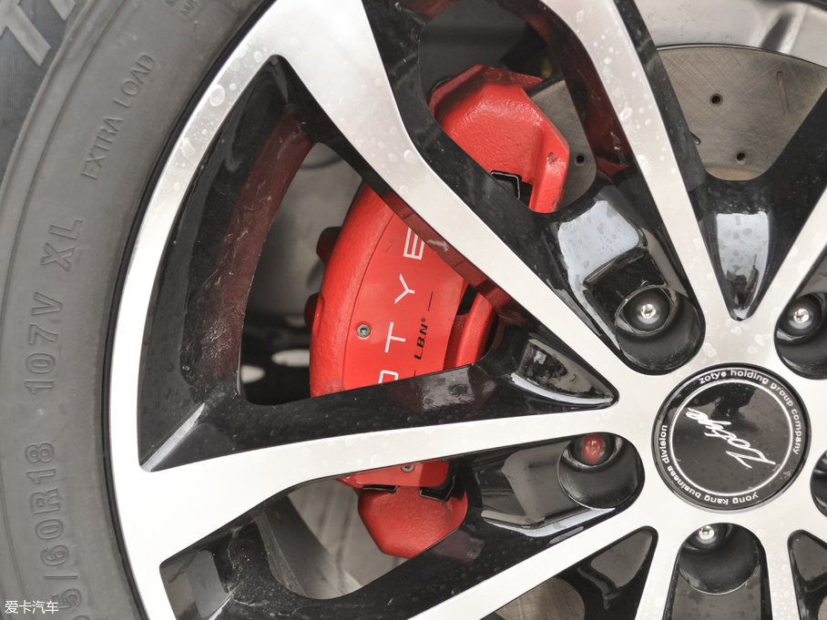 2017�̩T600 Coupe 1.8T  DCT������