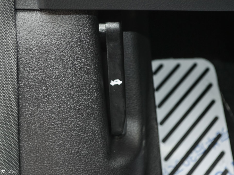 2017�̩T600 Coupe 1.8T  DCT������