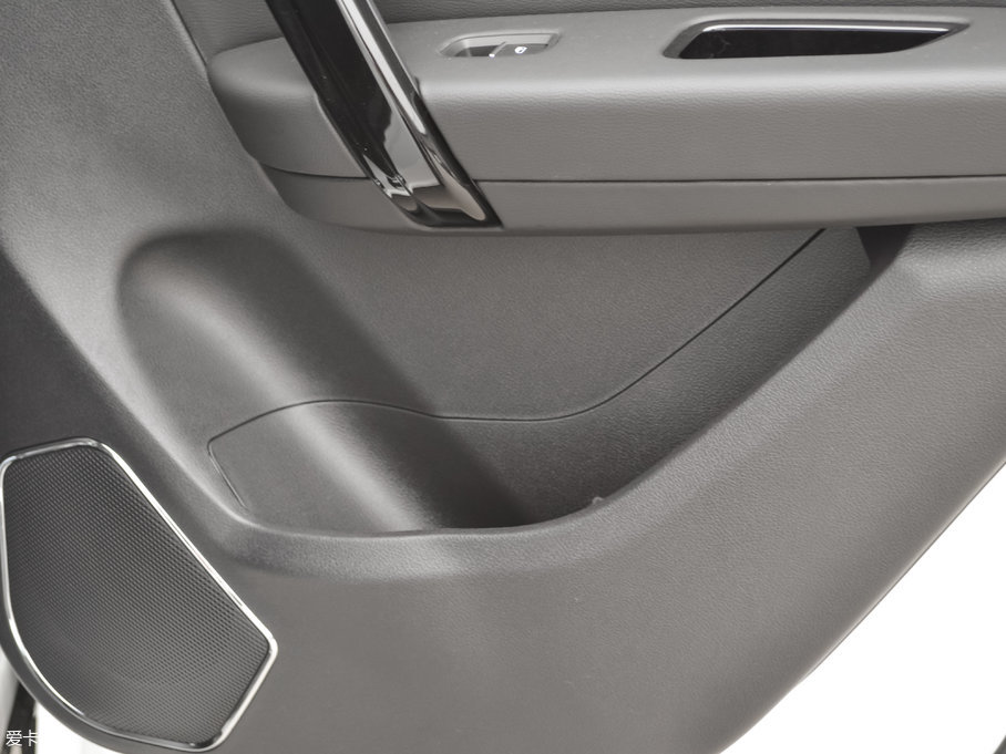 2017�̩T600 Coupe 1.8T  DCT������