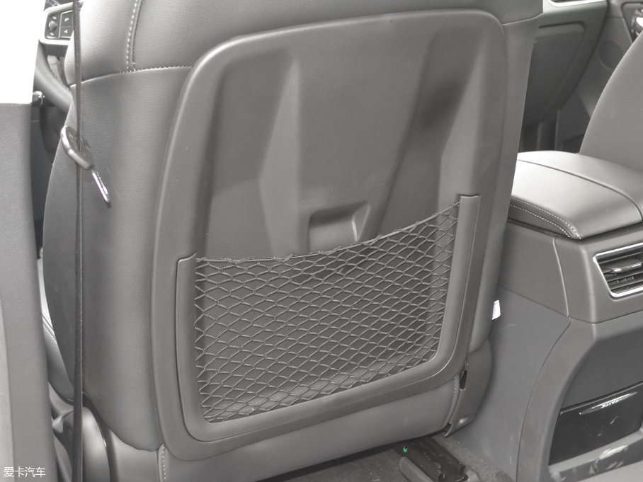 2017�̩T600 Coupe 1.8T  DCT������