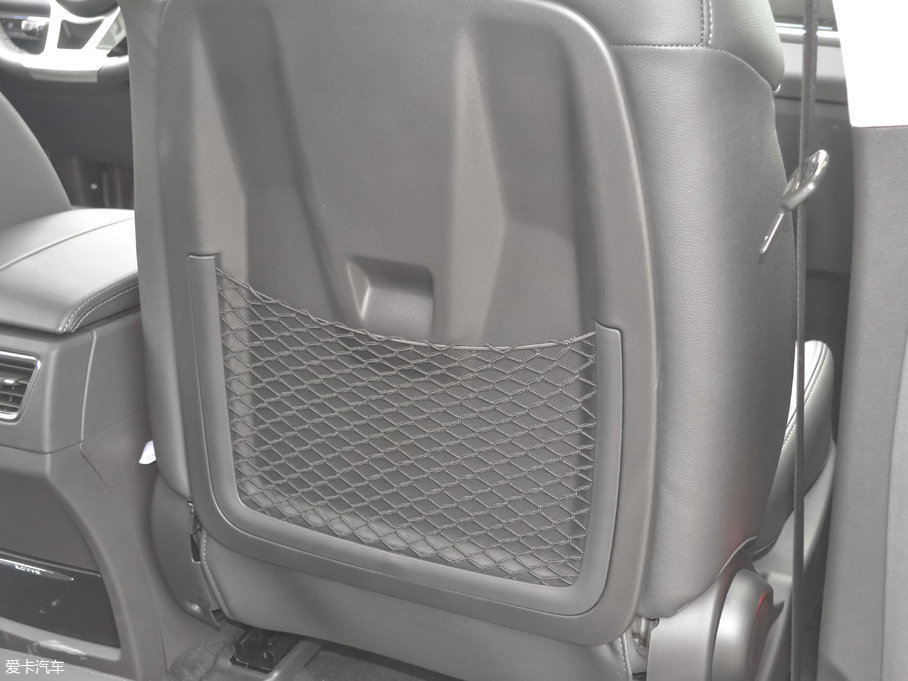 2017�̩T600 Coupe 1.8T  DCT������