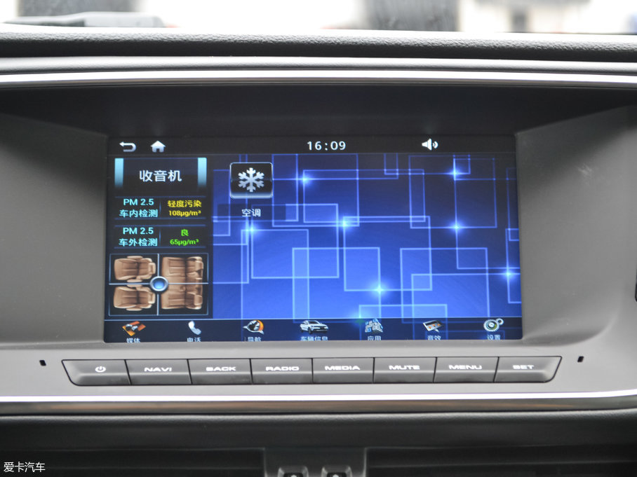 2017�̩T600 Coupe 1.8T  DCT������