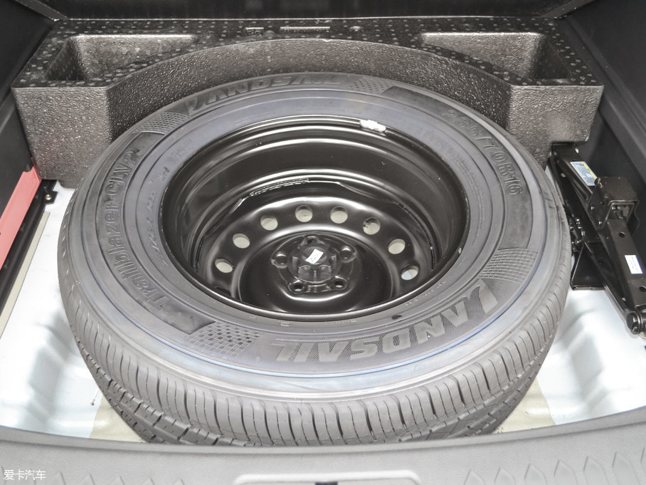 2017̩T600 Coupe 1.8T  DCT