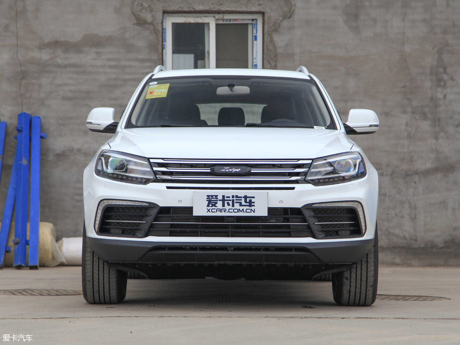 2017̩T600 Coupe 1.5T  ք(dng)