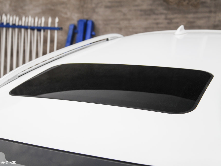 2017�̩T600 Coupe 1.5T  �ք�������