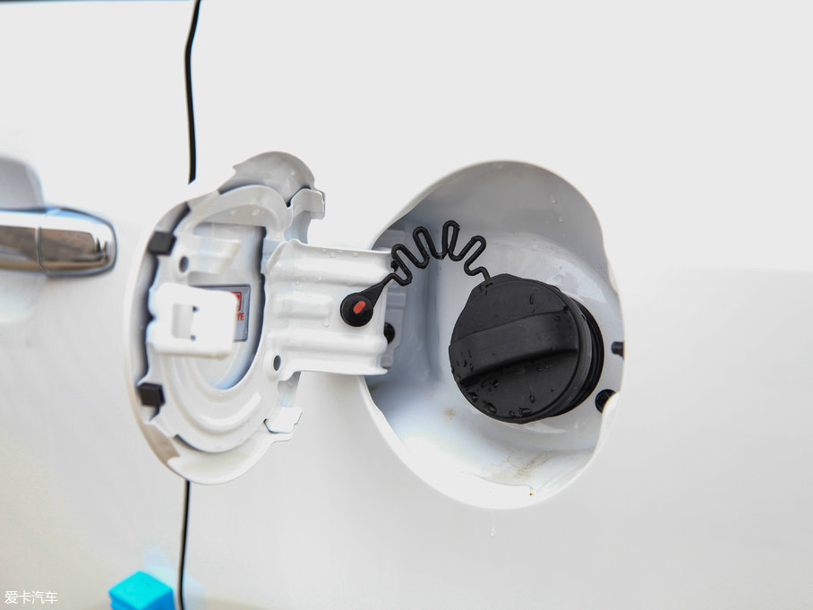 2017̩T600 Coupe 1.5T  ք