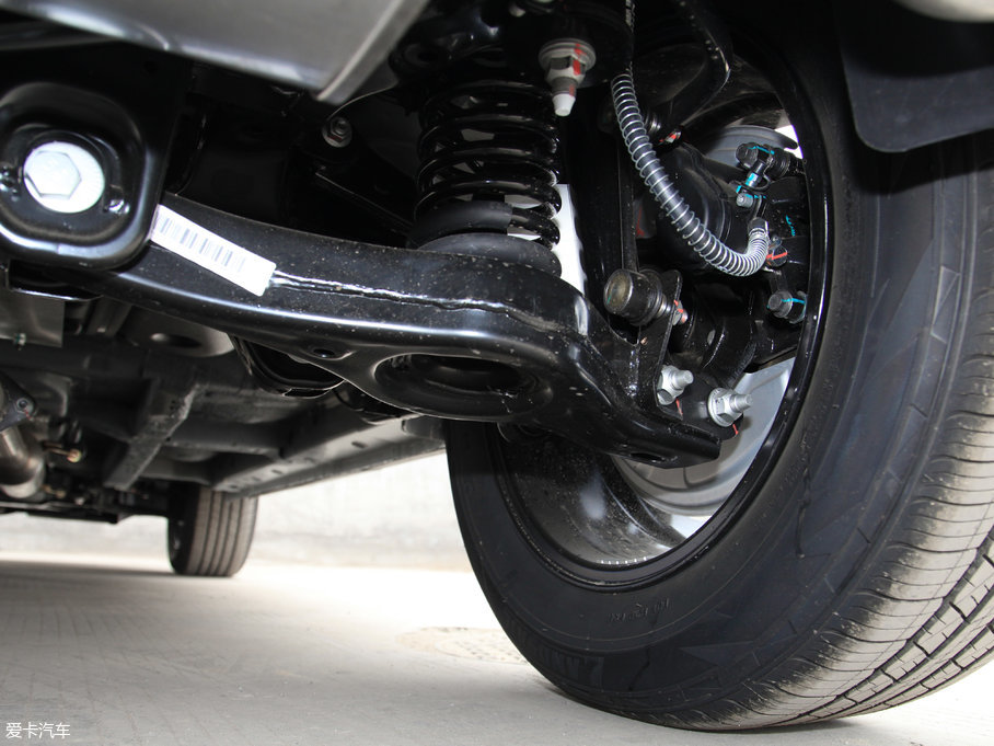 2017�̩T600 Coupe 1.5T  �ք�������