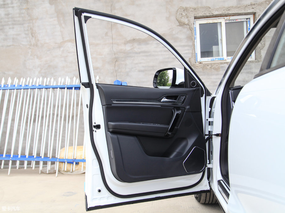 2017̩T600 Coupe 1.5T  ք