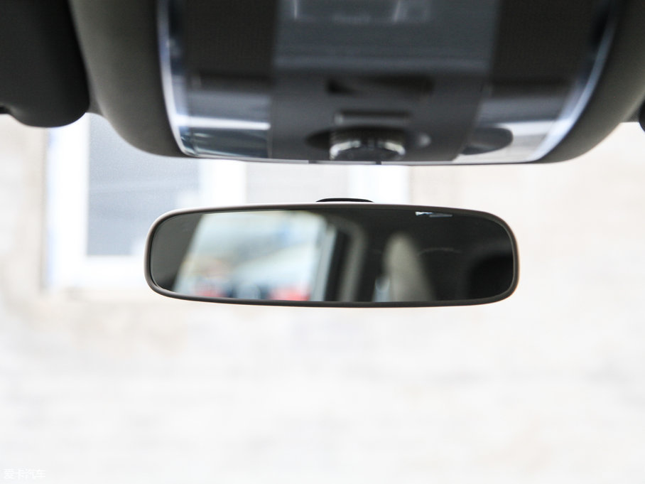 2017�̩T600 Coupe 1.5T  �ք�������