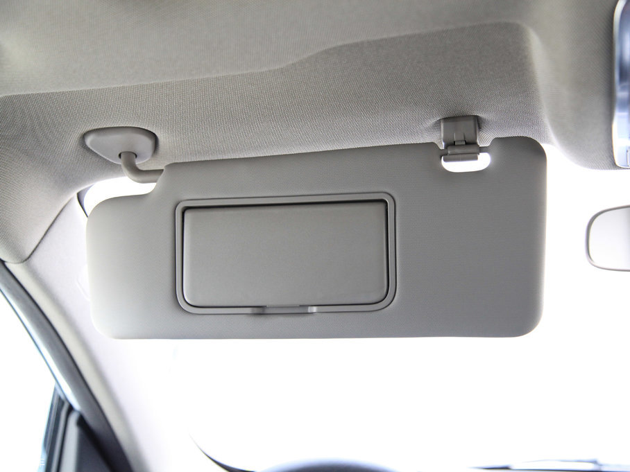 2017�̩T600 Coupe 1.5T  �ք�������