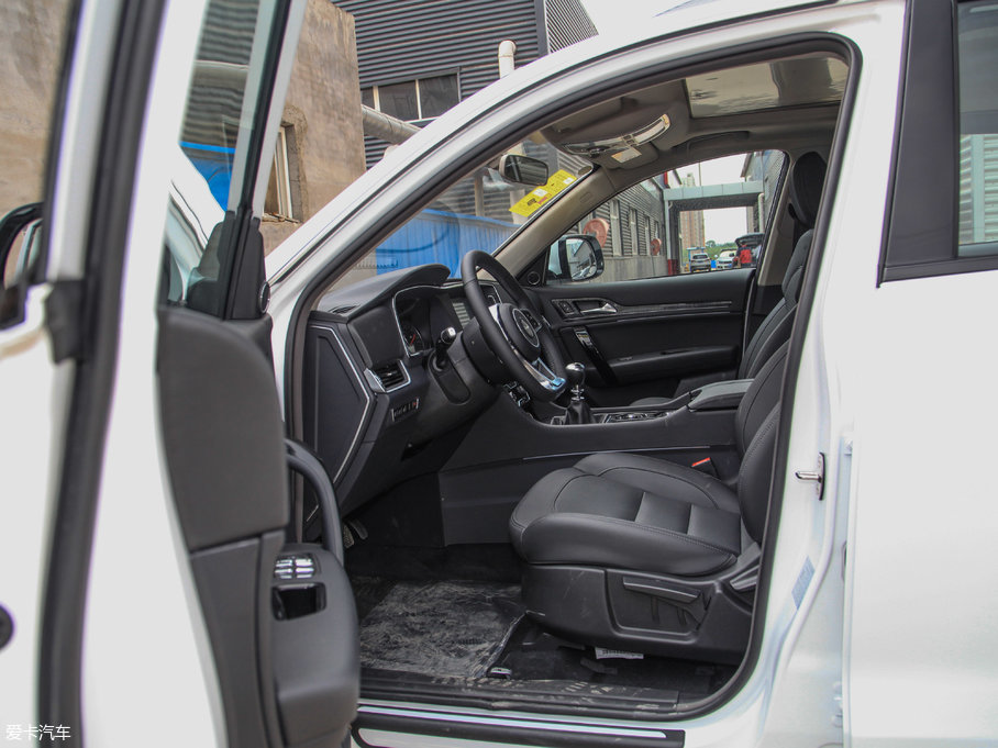 2017̩T600 Coupe 1.5T  ք