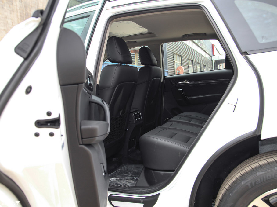 2017̩T600 Coupe 1.5T  ք