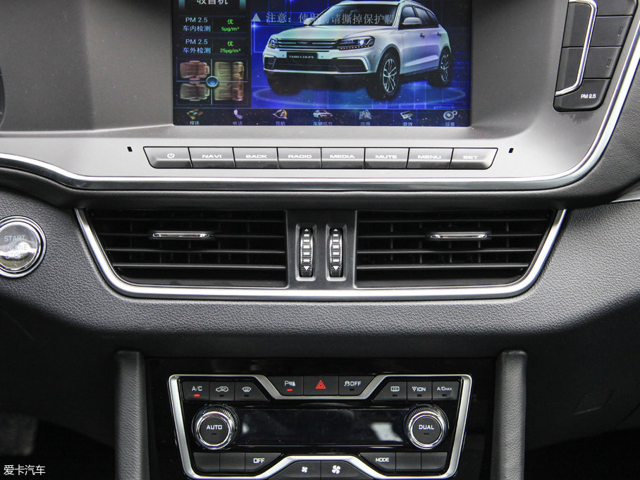 2017�̩T600 Coupe 1.5T  �ք�������