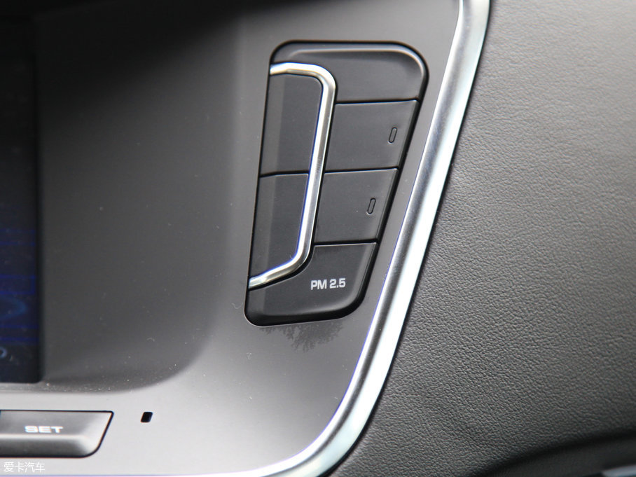 2017�̩T600 Coupe 1.5T  �ք�������