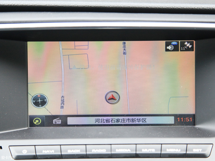 2017�̩T600 Coupe 1.5T  �ք�������